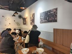 -梦花街馄饨店(中华苑店)