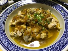 -聚丰园.百年传承(五爱广场店)