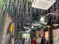 -将军关探险漂流