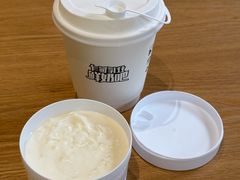 -乍甸乳业鲜奶吧(红河水乡店)