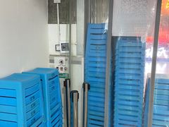 -笨罗卜浏阳菜馆(太平街店)