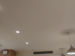 -金汤包(美专校街店)