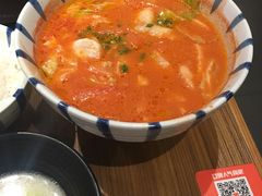 -阿香米线(凯德广场.1818店)
