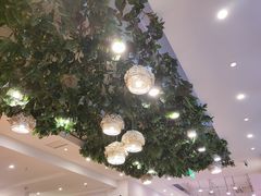 -贵凤凰贵州米粉(五道口店)