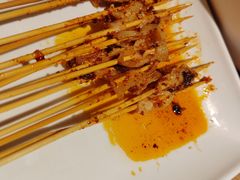 -季季红火锅(解放东路店)