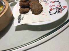 -老东吴食府(雅都店)