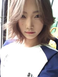 -DL HOPE明星造型