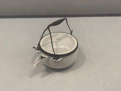 -台北故宫博物院