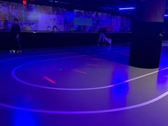 -VS SPORTS PARK运动玩乐园·团建·生日会(合生汇店)
