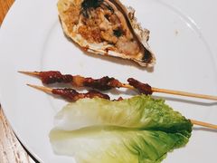 -杭州开元名都大酒店·地中海自助餐厅