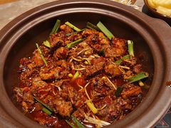 -黔凤辣子鸡
