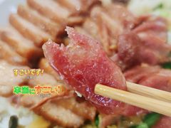 -陆长玖古法猪脚饭(玄风桥店)