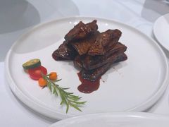 -圆苑(静安寺店)