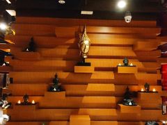 -食肆&Fourteen(武林夜市店)