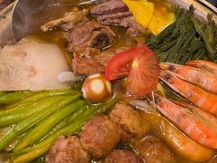 -紫泥369粗粮季(鼓楼店)