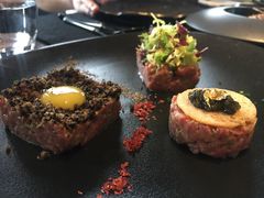 -AZUL by FUEL蓝色·法式酒馆(琶醍店)