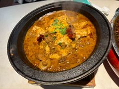 -小城外婆肴私房菜.家宴聚集点(圆明园颐和园·清河上地店)