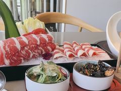 -享月汤皇(高新路店)