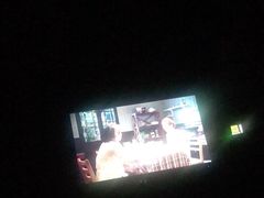 -花悦四季足道会所(钟家村店)