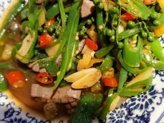 -川悦壹号·川菜(蠡溪路店)