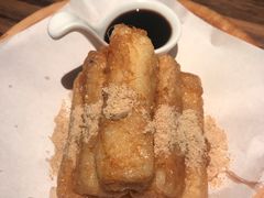 -太二酸菜鱼(海口友谊广场店)