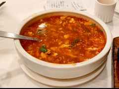 -庐州太太(鼓楼店)