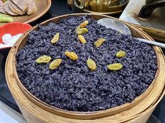 -老西门·常州菜(新区店)