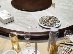 -和源祥·日照菜扛把子(万平口一店)