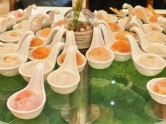 -素虎料理(前门店)
