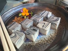 -夏宫中餐厅(静安香格里拉店)
