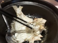 -百味馆·粤菜·湛江菜(后海花园店)