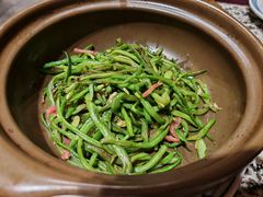 -南京大牌档(凯德大峡谷店)