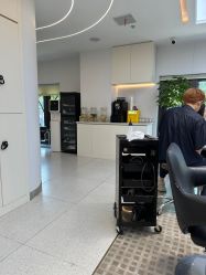 -魔型社烫染店