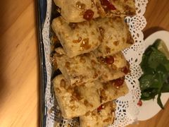 -越美小馆·越南料理(曲江店)