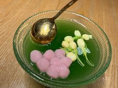 -大头椰·椰子鸡火锅(新梦店)