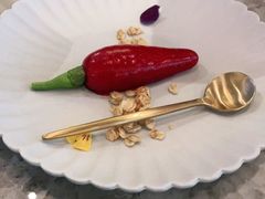 -渔语鱼新川菜Bistro(万象天地店)