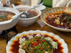 -明婷饭店(外曹家巷店)