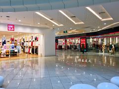 环境-南国大家装(汉西店)