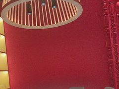 -德兴show鲜·蒸汽海鲜火锅餐厅(格创悦里店)