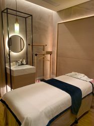 点击看大图 -苑苑vbeauty科技美容SPA