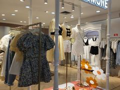 -茂业百货(东门店)