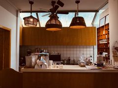 -微饮cafe