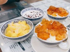 -仁信老铺(华盖路店)