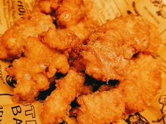 -避风塘(百联东郊店)