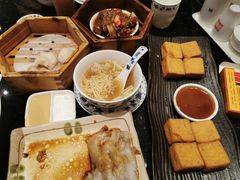 -正斗·港式粤菜(SKLP店)