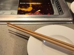 -海底捞火锅(顺义华联店)