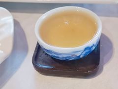 -黄但记老店·陈村粉食府