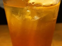 -FABIO’S费比欧披萨餐厅