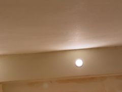 -蟹宗蟹(润达国际五楼店)