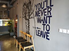 -辣家私厨火锅·龙虾(开发区店)